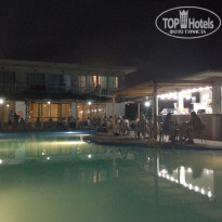 фото из отзыва ID 1374050