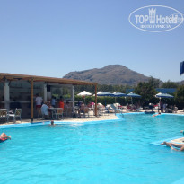 фото из отзыва ID 1374050