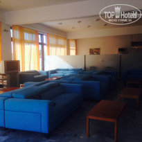 фото из отзыва ID 1374050