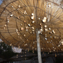 фото из отзыва ID 1374076