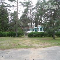 фото из отзыва ID 1374102