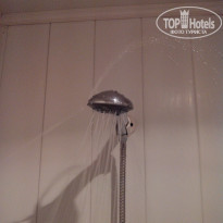 фото из отзыва ID 1374102