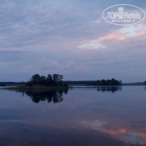 фото из отзыва ID 1374102