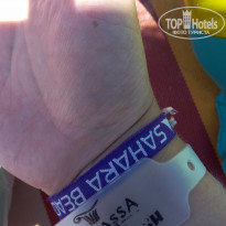 фото из отзыва ID 1374104