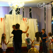 фото из отзыва ID 1370185