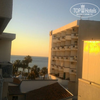 фото из отзыва ID 1374129