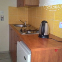 фото из отзыва ID 1374129