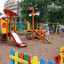 фото из отзыва ID 1373765