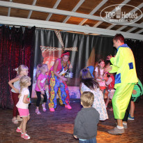 фото из отзыва ID 1373765