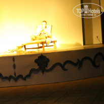 фото из отзыва ID 1370185