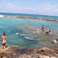 фото из отзыва ID 1374161