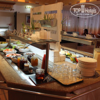 фото из отзыва ID 1374161