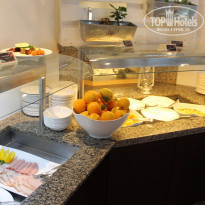 фото из отзыва ID 1374161