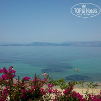 фото из отзыва ID 1374162