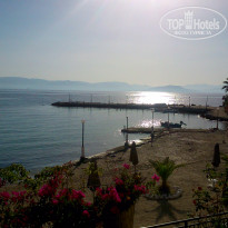 фото из отзыва ID 1374162