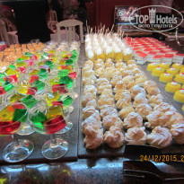 фото из отзыва ID 1373313