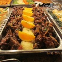 фото из отзыва ID 1373313