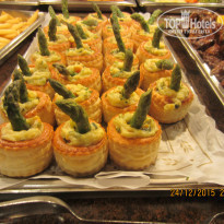 фото из отзыва ID 1373313