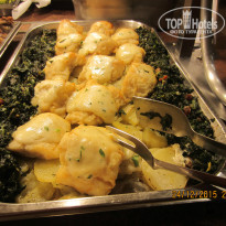 фото из отзыва ID 1373313