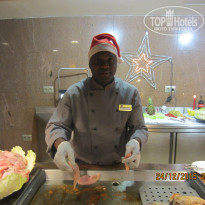 фото из отзыва ID 1373313