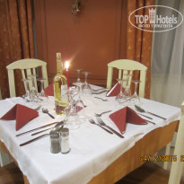 фото из отзыва ID 1373313