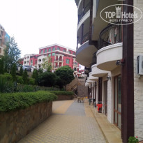 фото из отзыва ID 1374185