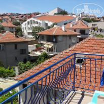 фото из отзыва ID 1374261