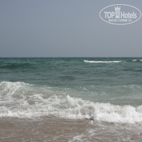 фото из отзыва ID 1374261