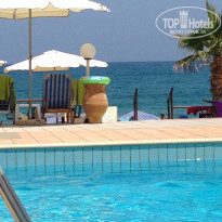 фото из отзыва ID 1374273