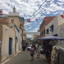 фото из отзыва ID 1374271