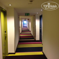 фото из отзыва ID 1374280