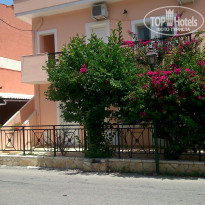 фото из отзыва ID 1374162