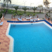 фото из отзыва ID 1374323