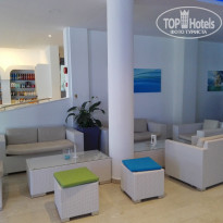 фото из отзыва ID 1374376