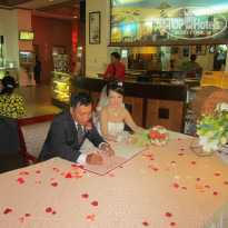 фото из отзыва ID 1374380