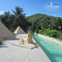 фото из отзыва ID 1374380