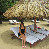 фото из отзыва ID 1374380