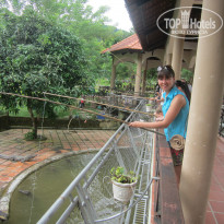 фото из отзыва ID 1374380