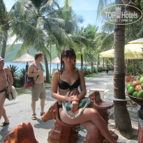 фото из отзыва ID 1374380