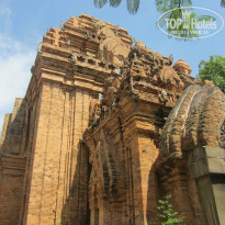 фото из отзыва ID 1374380