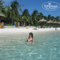 фото из отзыва ID 1374380