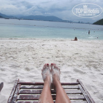 фото из отзыва ID 1374380