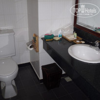 фото из отзыва ID 1374380