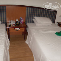 фото из отзыва ID 1374380