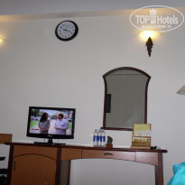 фото из отзыва ID 1374380