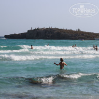 фото из отзыва ID 1374376