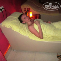 фото из отзыва ID 1374432