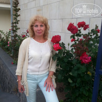 фото из отзыва ID 1374454