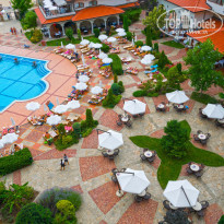 фото из отзыва ID 1374461