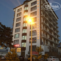 фото из отзыва ID 1374466